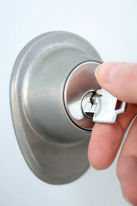 Locksmith Oakville Service in Oakville