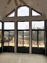 Champion Replacement Windows of Charlotte photo 5