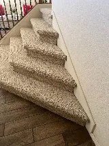 Floor Coverings International photo 7