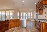 Raven Custom Homes photo 8