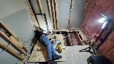 Indy Plumbing and Heating photo 7
