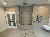 MTAC Plumbing photo 8
