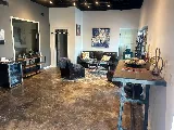 RSS Renovations photo 7