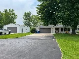 CertaPro Painters of NE Wisconsin photo 4