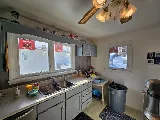 Canadian Choice Windows & Doors photo 5