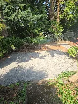 Lee's General Landscaping and Yard Clean Up photo 5