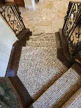 Maximo Flooring - Maximo Home Remodeling photo 4