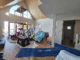 Graffiti Painting & Flooring photo 2