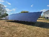 Lumina Solar PA photo 6