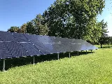 BKJ Solar