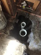 Mr Rooter Plumbing of Mississauga ON photo 7