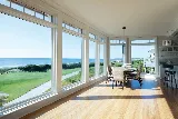 Designer Window Supply photo 5