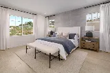 KB Home Trenton Heights photo 4