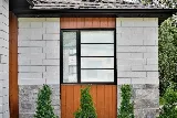 Doors & Windows Inc South Shore photo 7