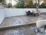Albuquerque Construction & Concrete photo 4