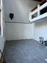 Flooring Rehab Company photo 4