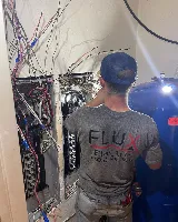 Flux Electric of Edmond photo 3