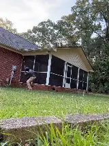 ClearDefense Pest Control photo 3