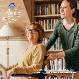 CareBuilders at Home photo 7