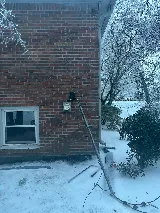 Mr. Watt Electricity photo 8