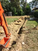 Hays Plumbing LLC photo 6