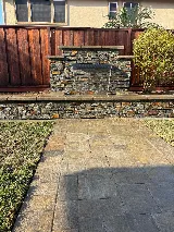 Pacific landscape service photo 4