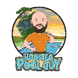Hoosier Pool Guy photo 6