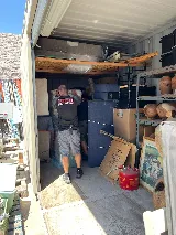 Aztec Moving & Storage photo 7