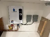 Kunes Plumbing photo 8
