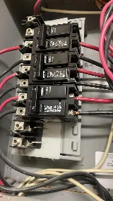 New York City Electricians photo 2