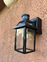 LILAIS ELECTRIC photo 6
