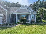 Bella Coast Landscape LLC photo 3