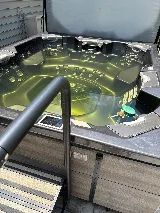 Monarch Pool Care, Inc. photo 4