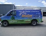 Weather Tech Heating and Cooling photo 6