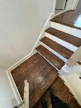 HOLANDERS FLOOR photo 4