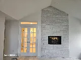 JKP Pros Painting Plus, LLC photo 6