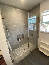 Israel’s Painting & Handyman Services photo 3