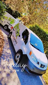 New Era Natural Pest Control