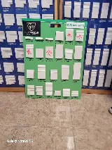 Titos Wholesale floors photo 7