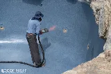 Top Dog Pool Coatings photo 5