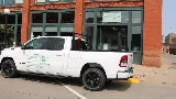 Sioux City Shade Company (By Appointments Only)