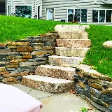 Rock Hard Landscape Supply photo 7