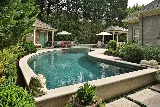 Signature Luxury Pools photo 3