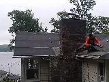 American Roofing & Dream Remodeling photo 6