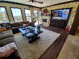 Family Interiors photo 6