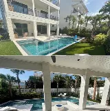 Cox Pools photo 4