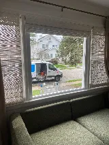 PRO-TECH WINDOWS & DOORS LLC photo 3