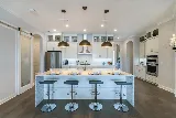 Ashley Homes photo 6