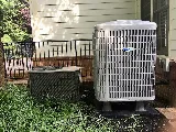 Barstow & Sons Heating and Cooling photo 4