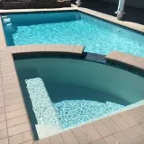 Aquapro Pool & Chemical Service photo 6